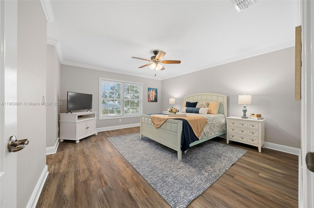 En Venta: $1,399,500 (5 camas, 5 baños, 5513 Pies cuadrados)