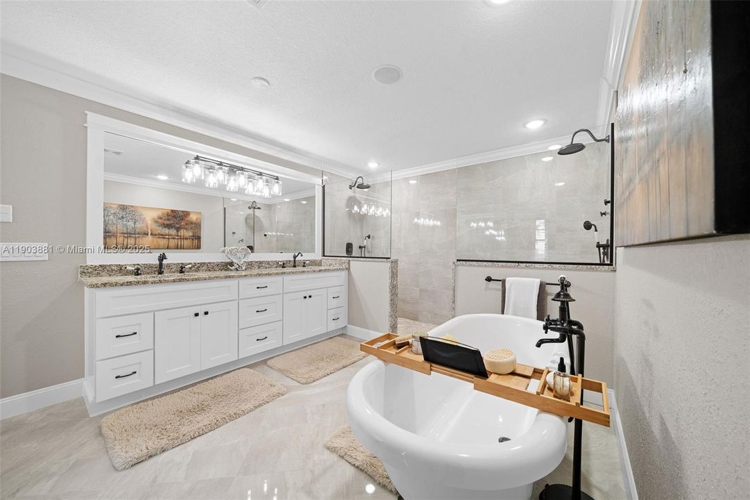 En Venta: $1,399,500 (5 camas, 5 baños, 5513 Pies cuadrados)