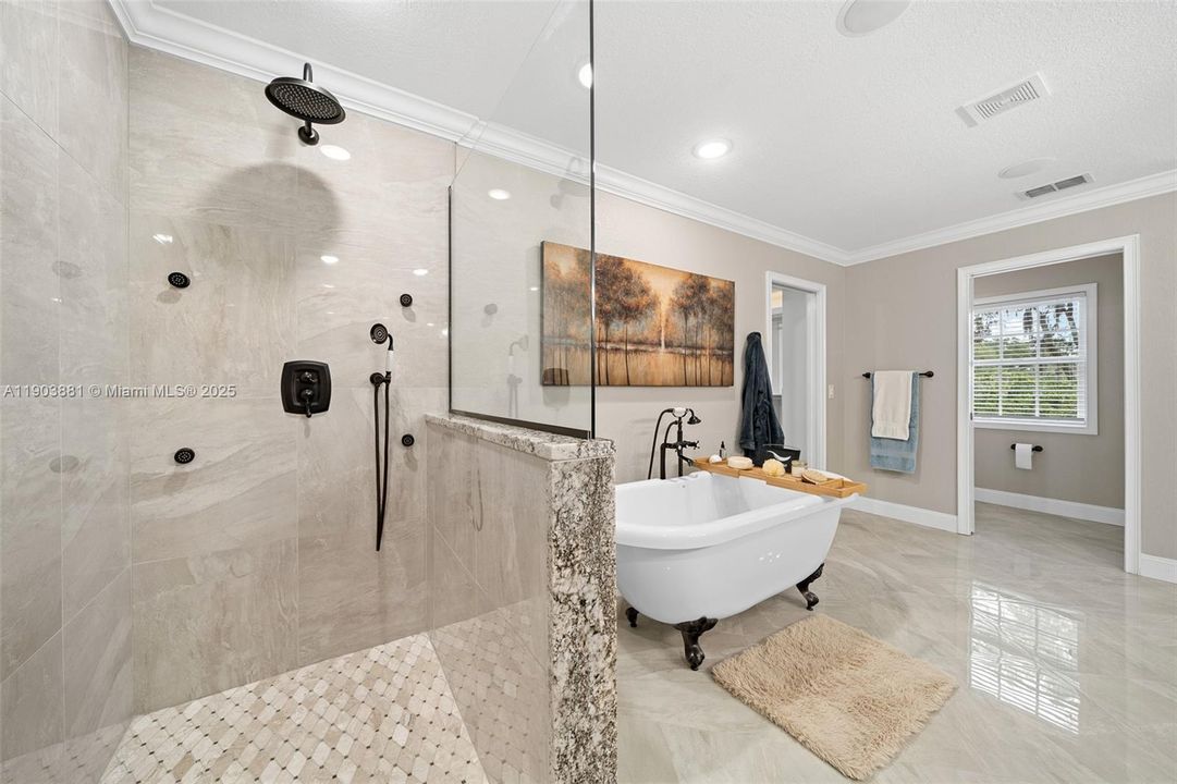 En Venta: $1,399,500 (5 camas, 5 baños, 5513 Pies cuadrados)