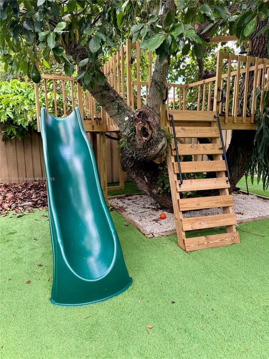 Под контрактом: $4,000 (3 спален, 2 ванн, 1204 Квадратных фут)