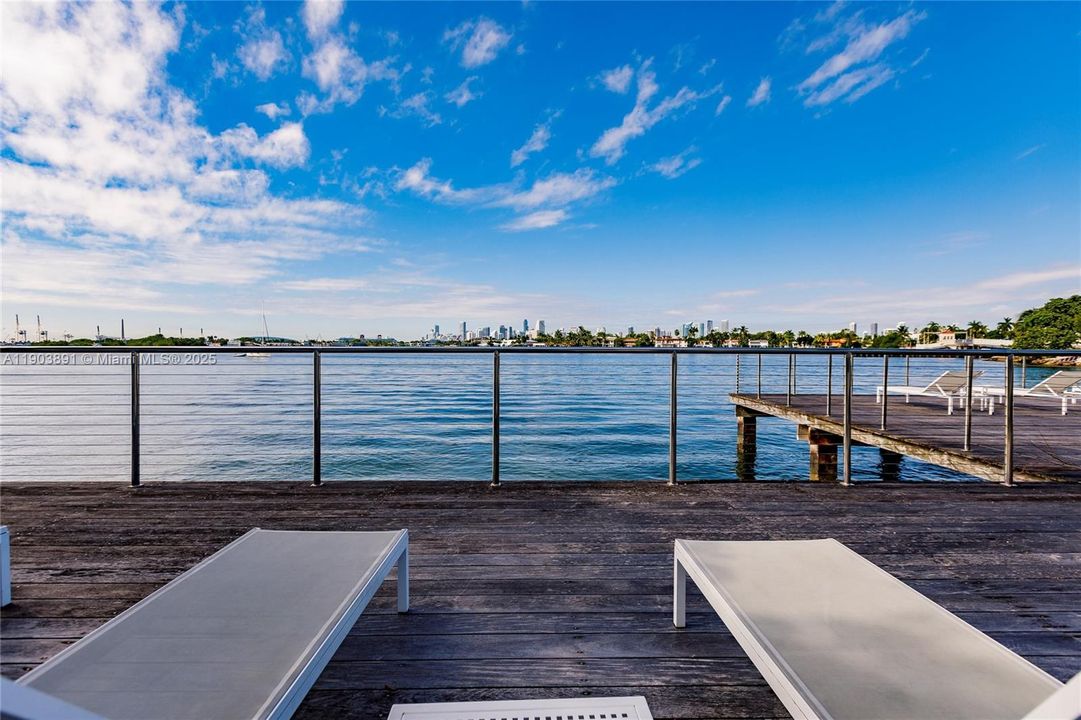 For Rent: $2,900 (1 beds, 1 baths, 624 Square Feet)