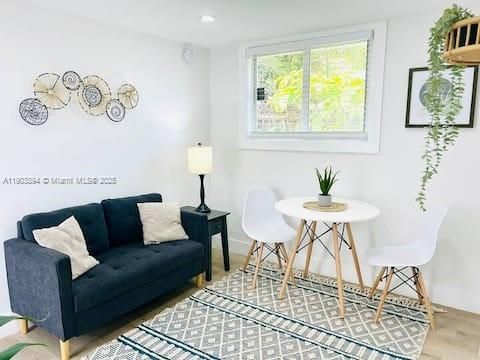 For Rent: $1,595 (1 beds, 1 baths, 475 Square Feet)