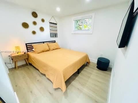 For Rent: $1,595 (1 beds, 1 baths, 475 Square Feet)