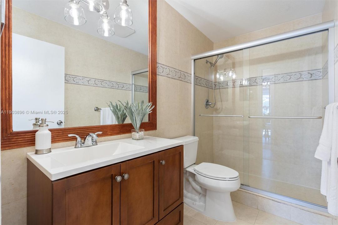 待售: $464,900 (3 贝兹, 2 浴室, 1986 平方英尺)