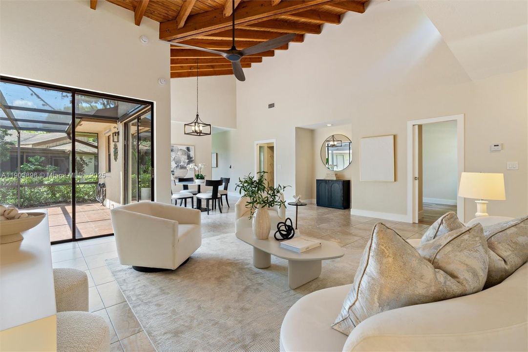 待售: $464,900 (3 贝兹, 2 浴室, 1986 平方英尺)