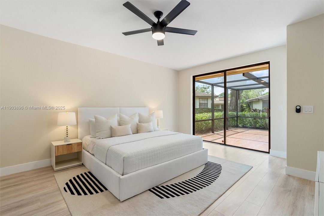 待售: $464,900 (3 贝兹, 2 浴室, 1986 平方英尺)