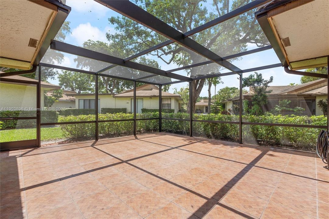 待售: $464,900 (3 贝兹, 2 浴室, 1986 平方英尺)