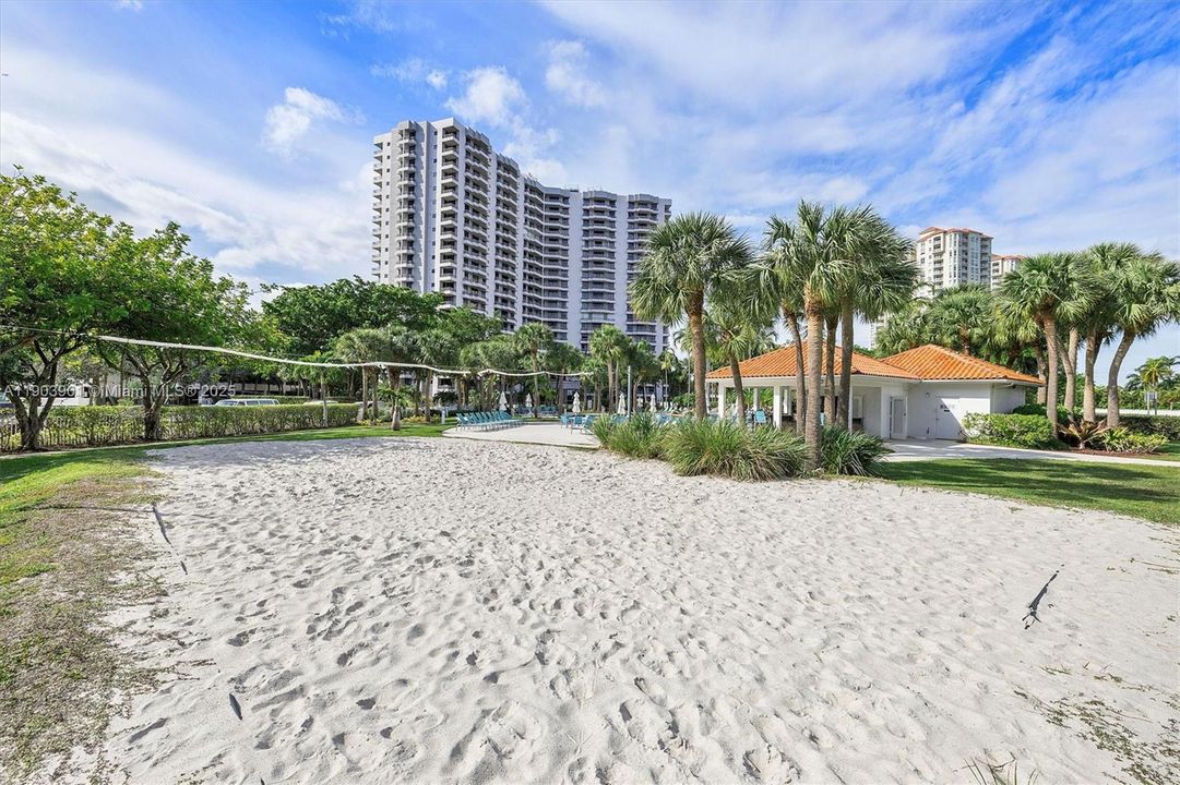 Recently Rented: $3,000 (2 beds, 2 baths, 1181 Square Feet)