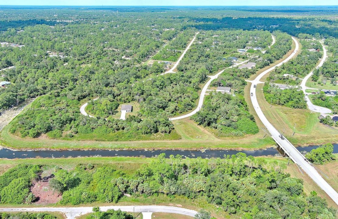 For Sale: $19,000 (0.25 acres)