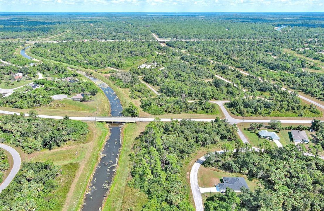 For Sale: $19,000 (0.25 acres)