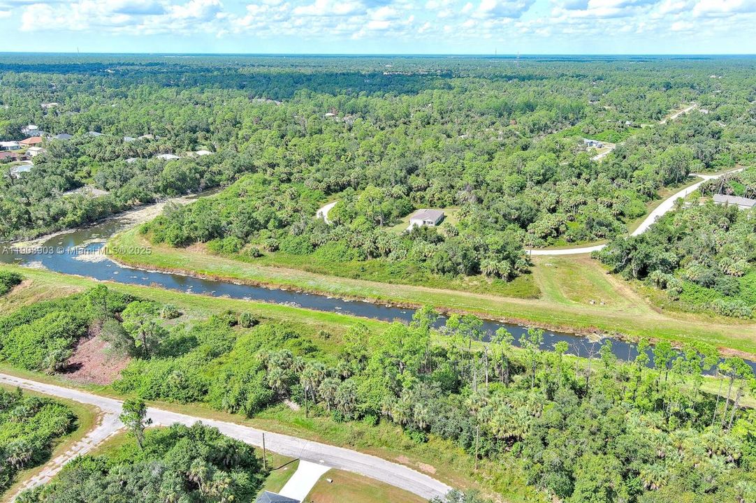 For Sale: $19,000 (0.25 acres)