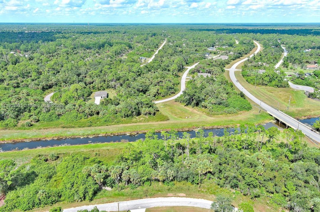 For Sale: $19,000 (0.25 acres)