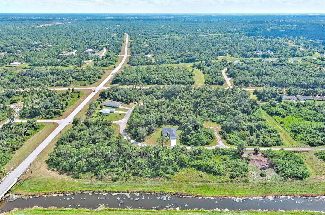 For Sale: $19,000 (0.25 acres)