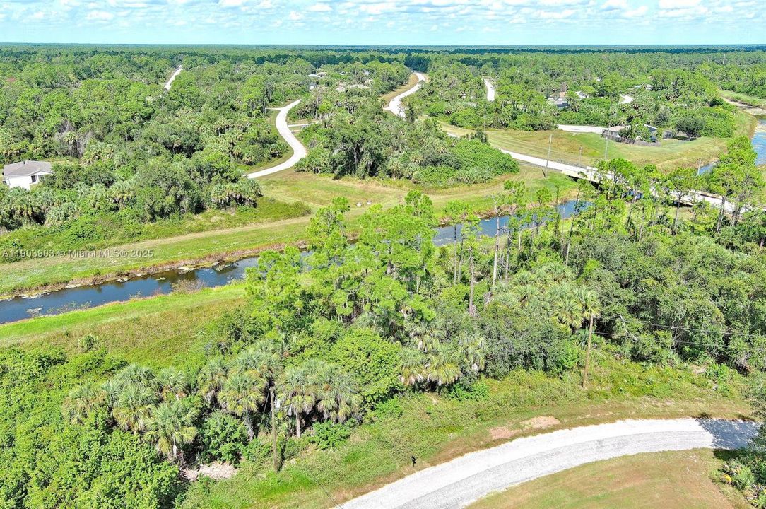 For Sale: $19,000 (0.25 acres)