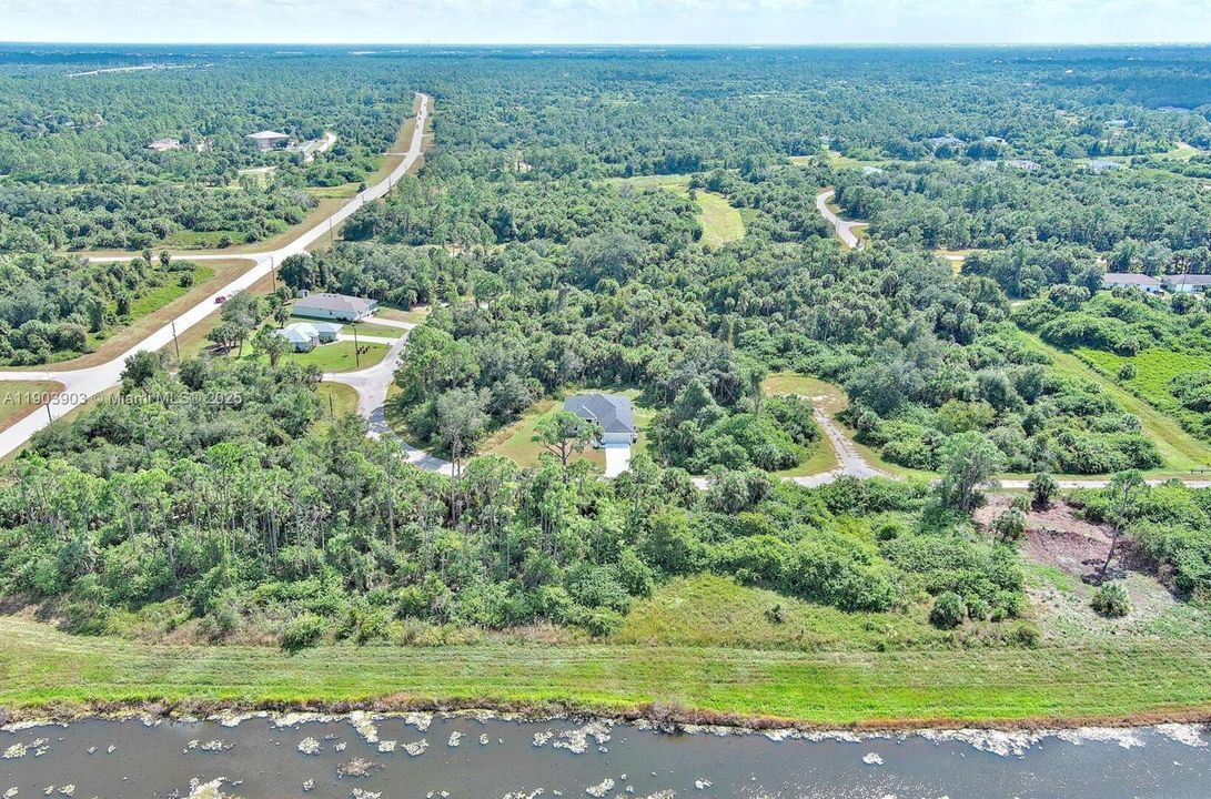 For Sale: $19,000 (0.25 acres)