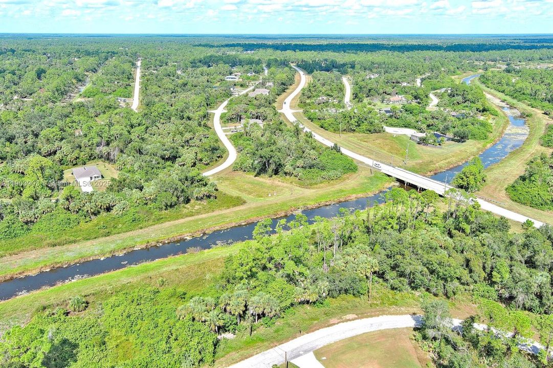 For Sale: $19,000 (0.25 acres)