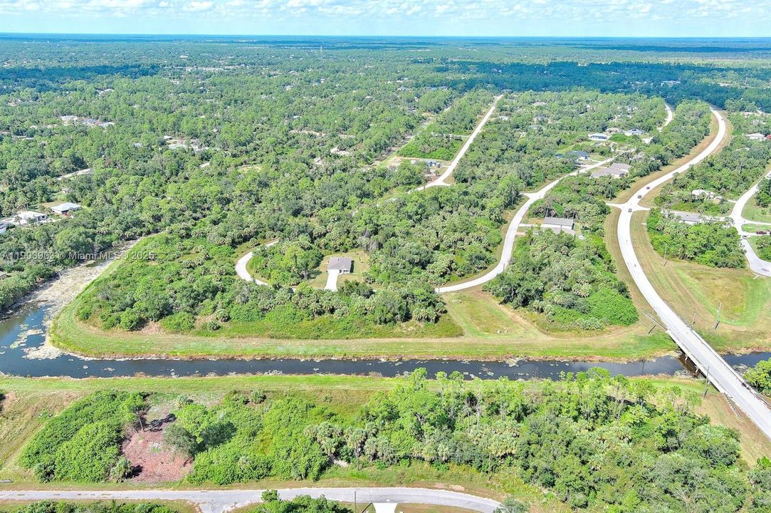 For Sale: $19,000 (0.25 acres)