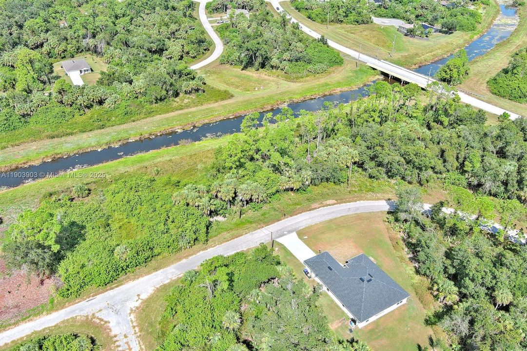 For Sale: $19,000 (0.25 acres)