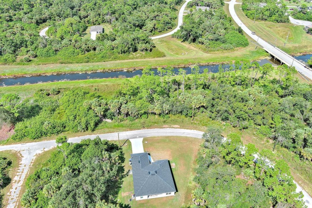 For Sale: $19,000 (0.25 acres)