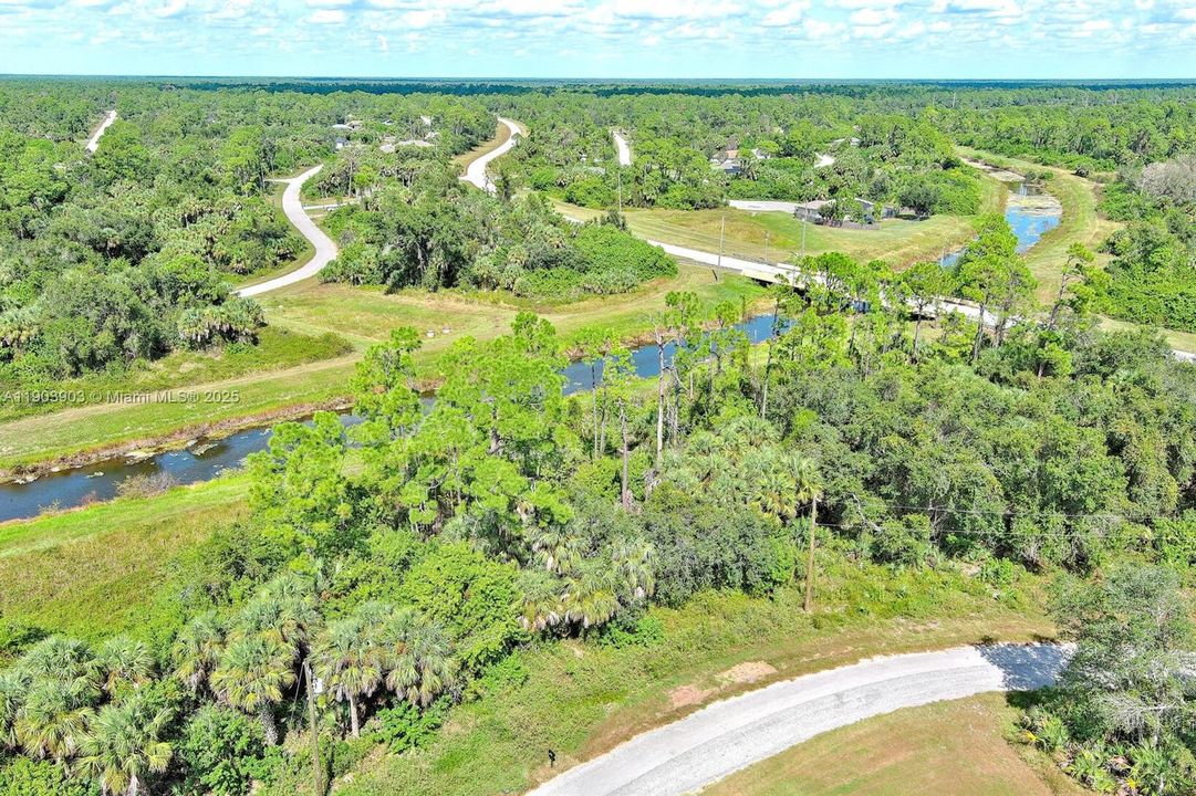 For Sale: $19,000 (0.25 acres)