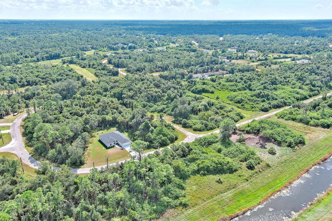 For Sale: $19,000 (0.25 acres)