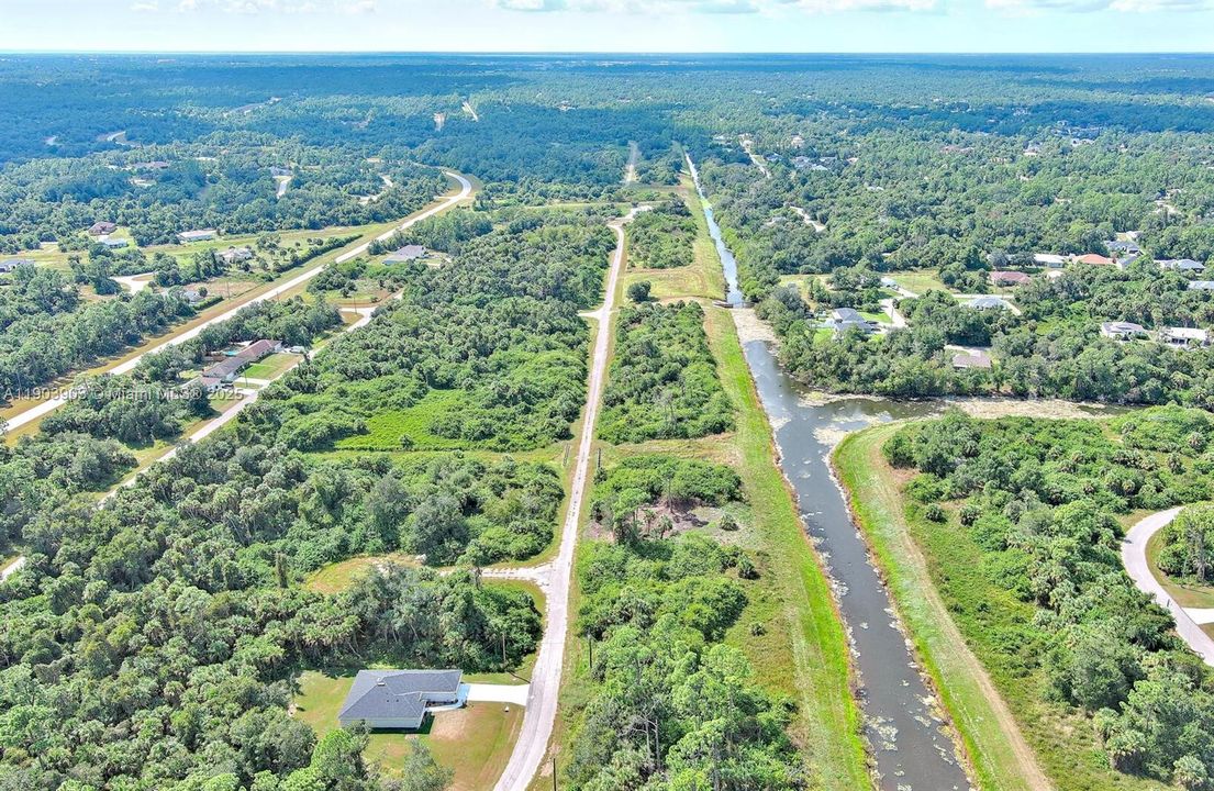 For Sale: $19,000 (0.25 acres)