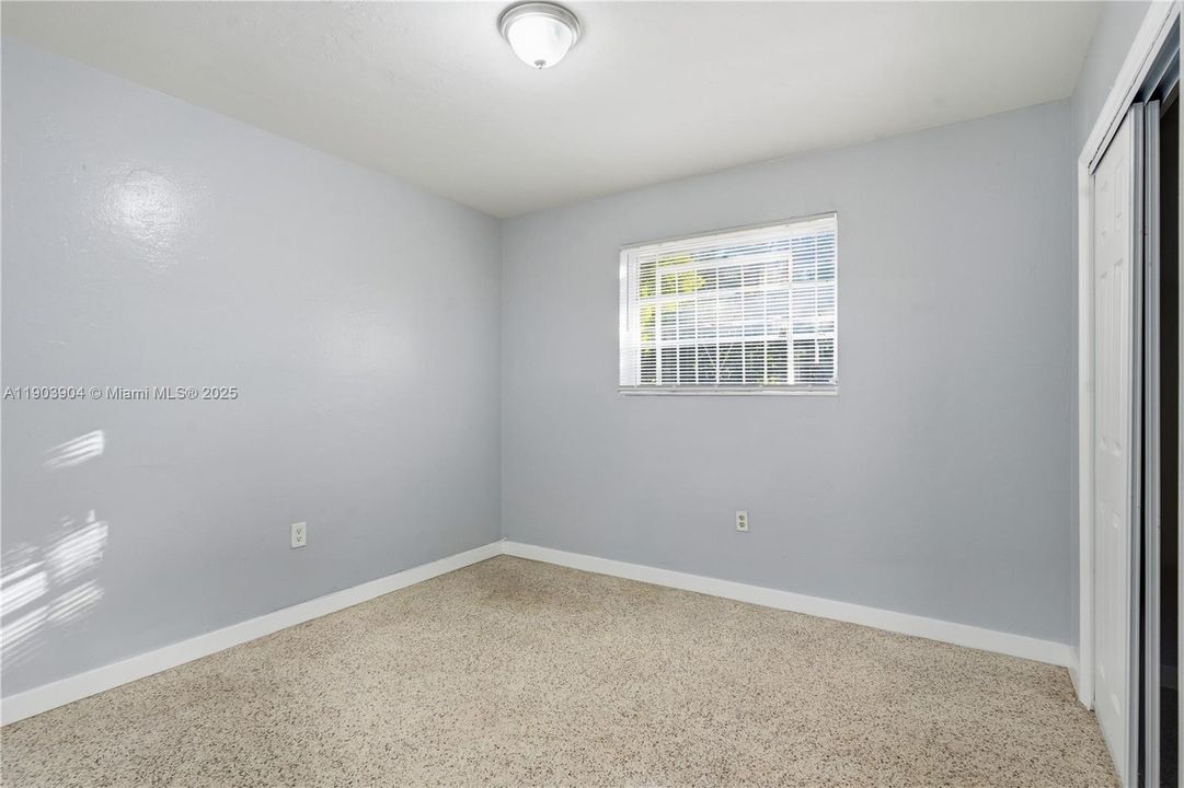 最近租的: $2,895 (3 贝兹, 2 浴室, 1196 平方英尺)