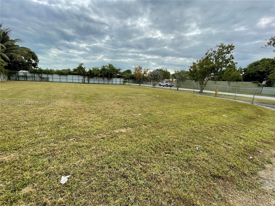 For Sale: $230,000 (0.19 acres)