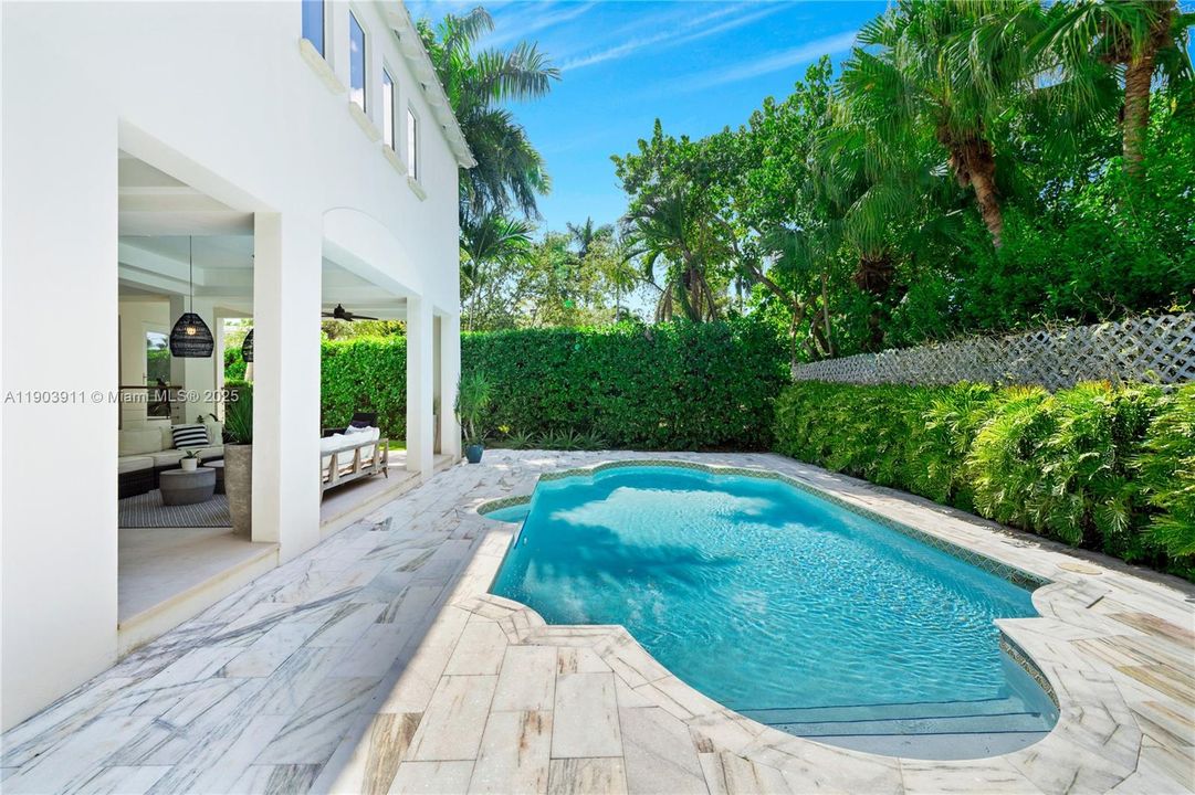 Recently Rented: $18,500 (4 beds, 3 baths, 2912 Square Feet)