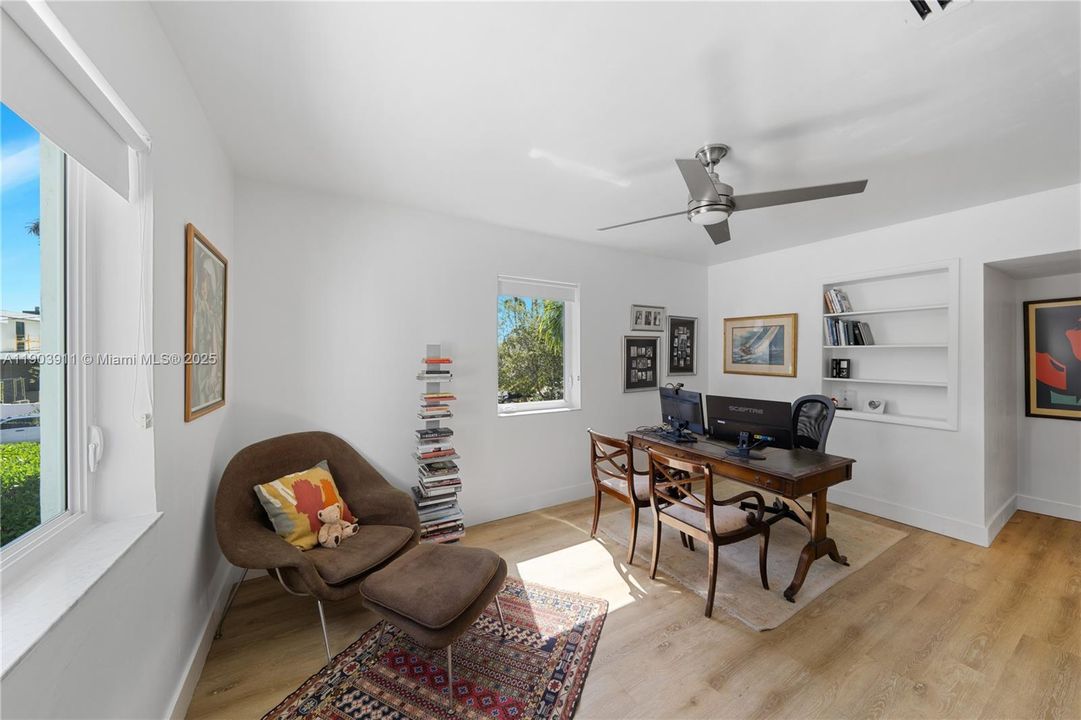 Recently Rented: $18,500 (4 beds, 3 baths, 2912 Square Feet)