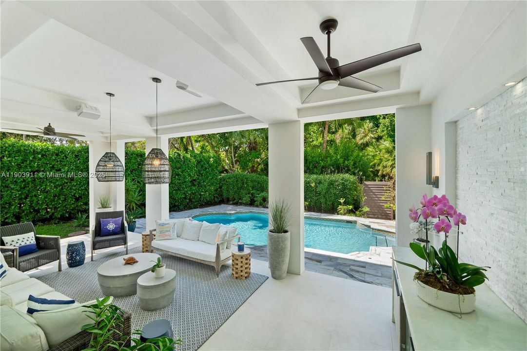 Recently Rented: $18,500 (4 beds, 3 baths, 2912 Square Feet)