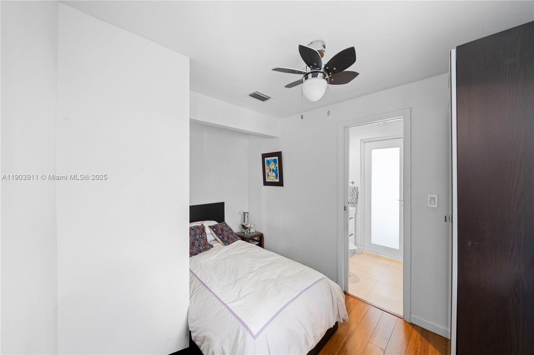 Recently Rented: $18,500 (4 beds, 3 baths, 2912 Square Feet)