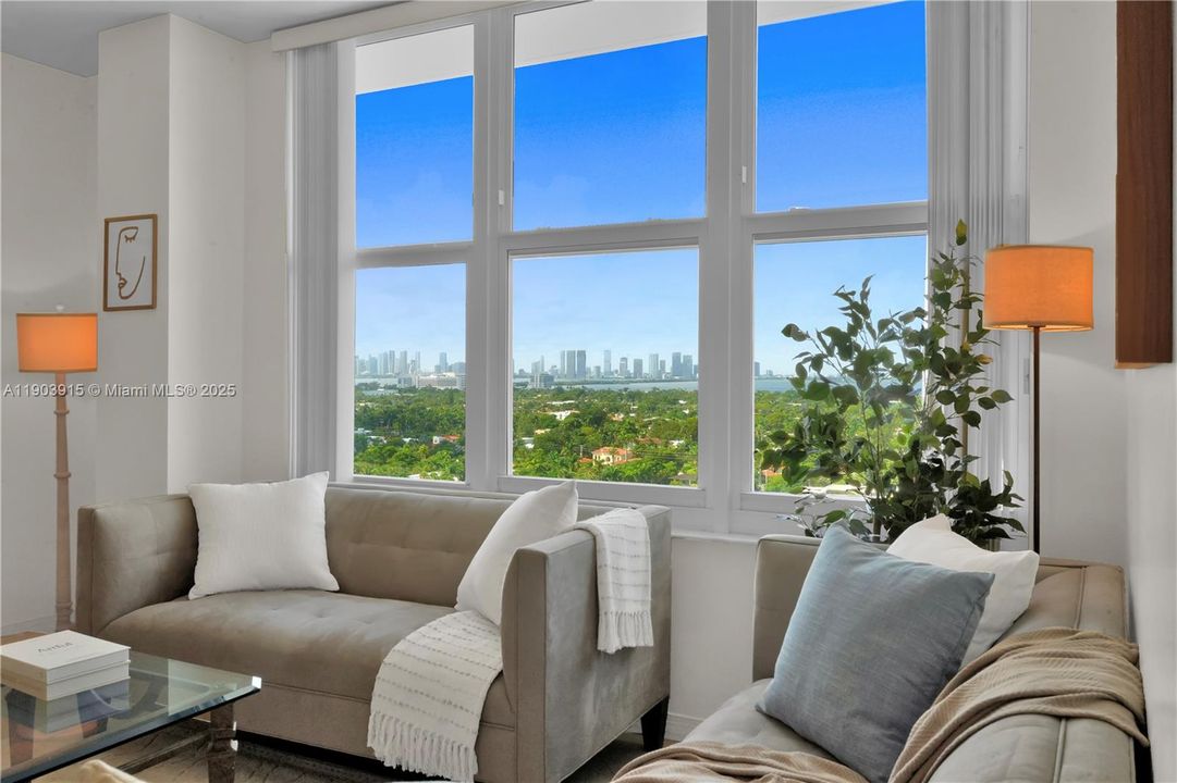 Recently Rented: $3,500 (1 beds, 1 baths, 927 Square Feet)