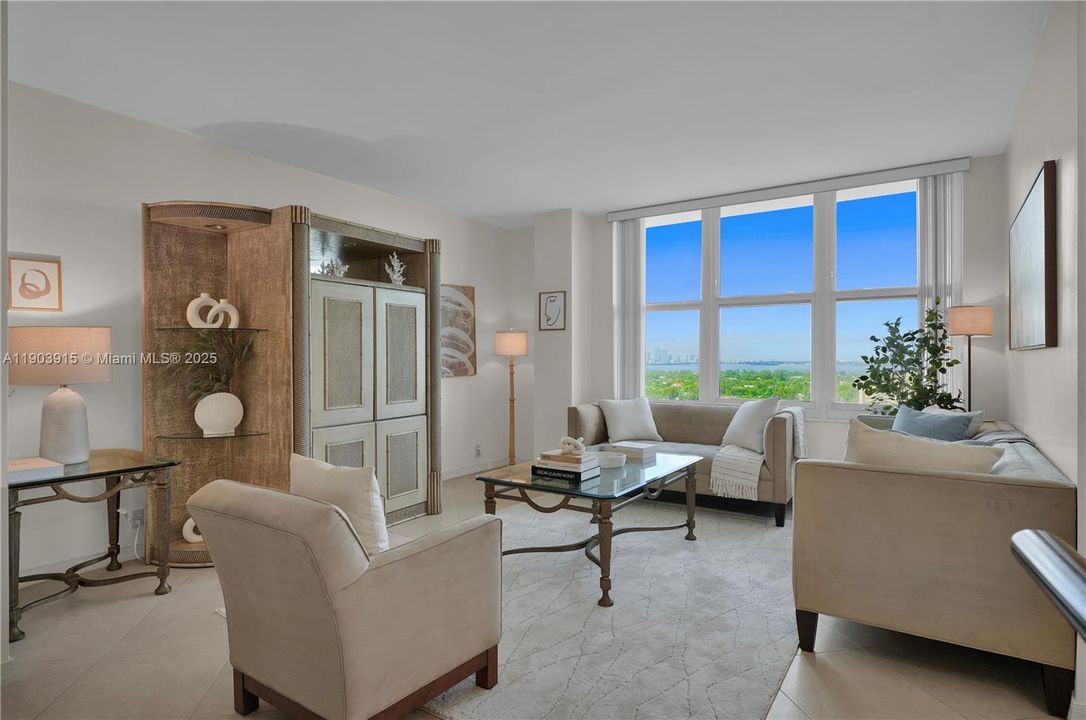 Recently Rented: $3,500 (1 beds, 1 baths, 927 Square Feet)