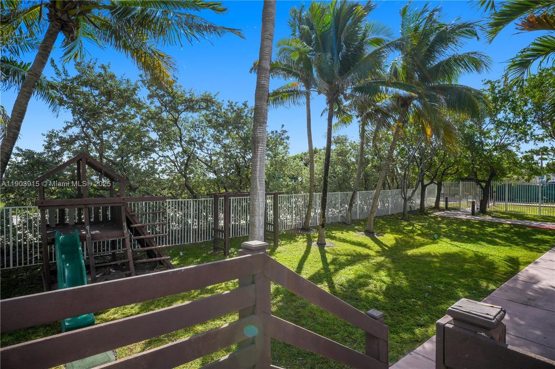 Recently Rented: $3,500 (1 beds, 1 baths, 927 Square Feet)