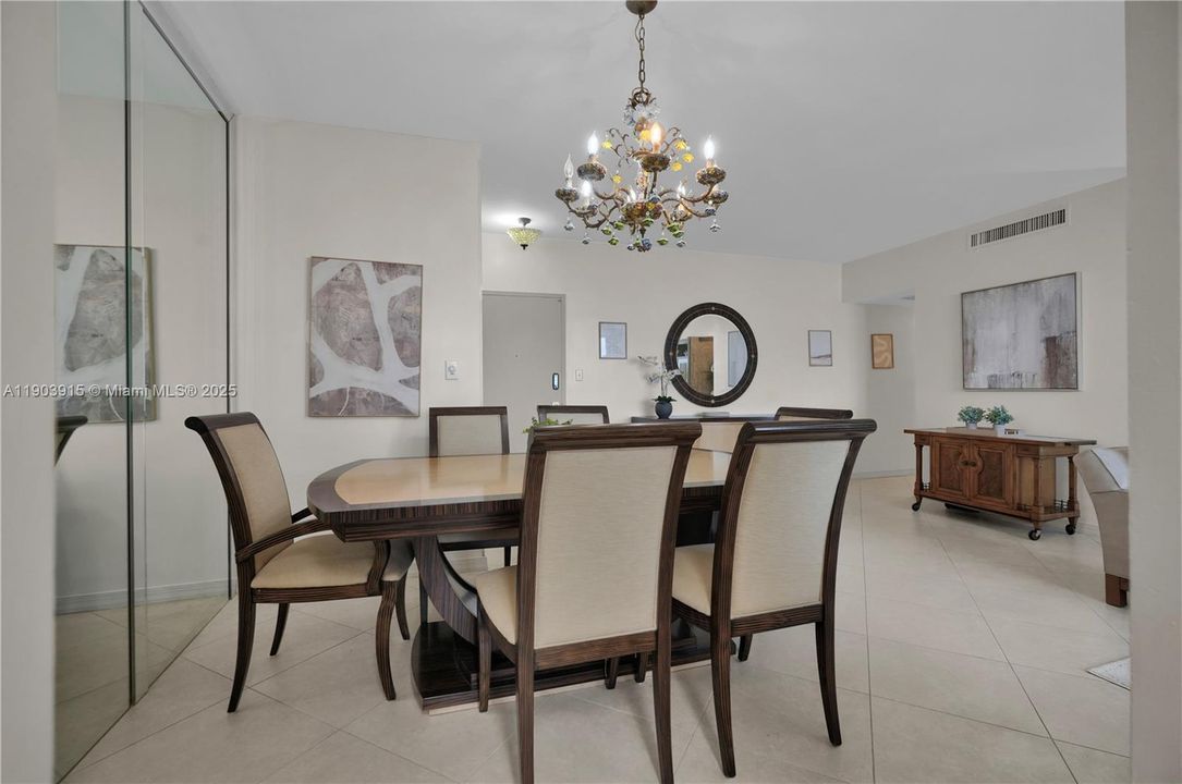 Recently Rented: $3,500 (1 beds, 1 baths, 927 Square Feet)