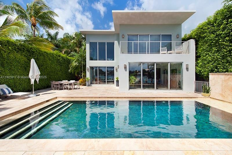 For Rent: $40,000 (4 beds, 3 baths, 3733 Square Feet)