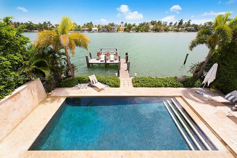 For Rent: $40,000 (4 beds, 3 baths, 3733 Square Feet)