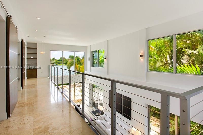 For Rent: $40,000 (4 beds, 3 baths, 3733 Square Feet)