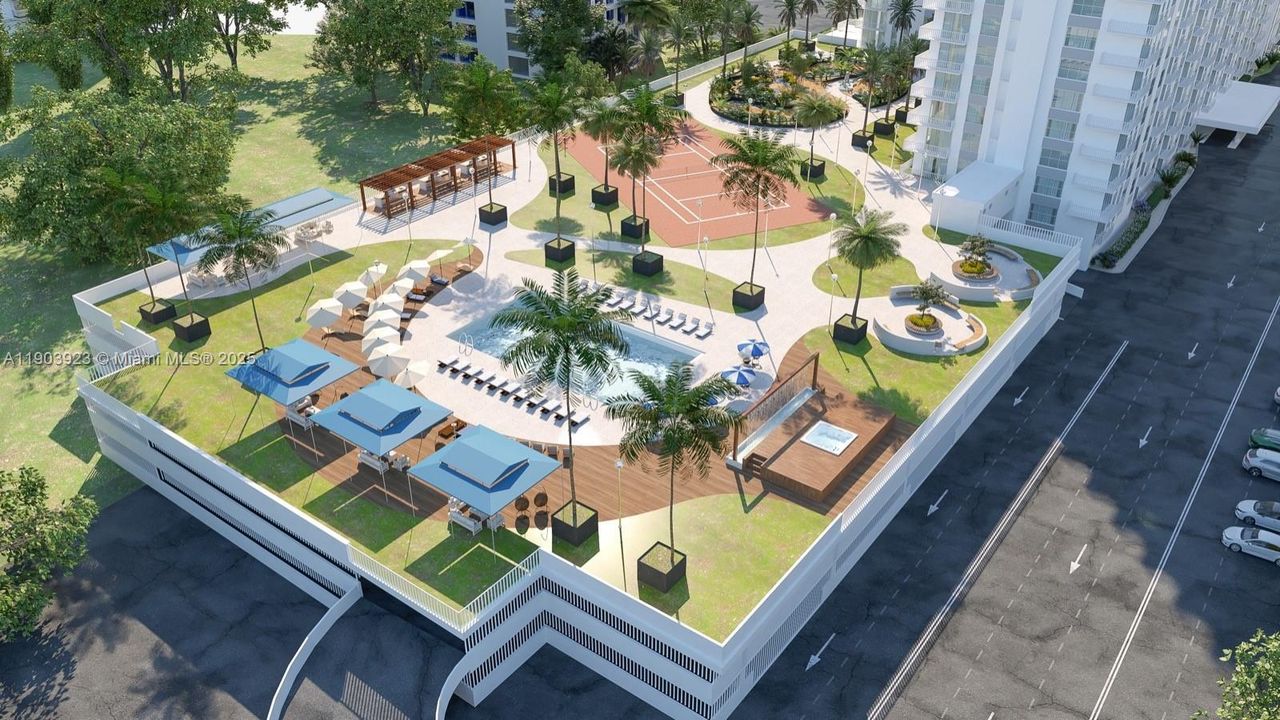 For Sale: $389,900 (2 beds, 2 baths, 1488 Square Feet)