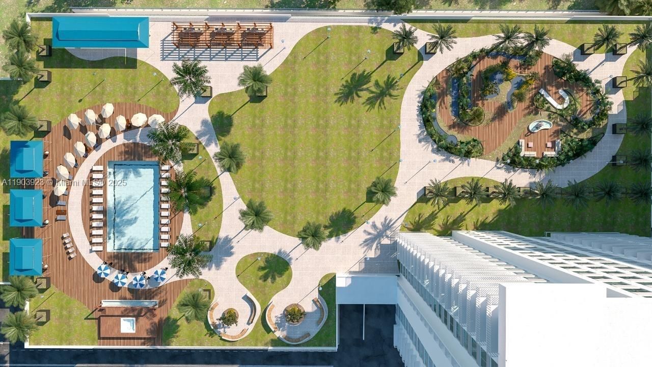 For Sale: $389,900 (2 beds, 2 baths, 1488 Square Feet)