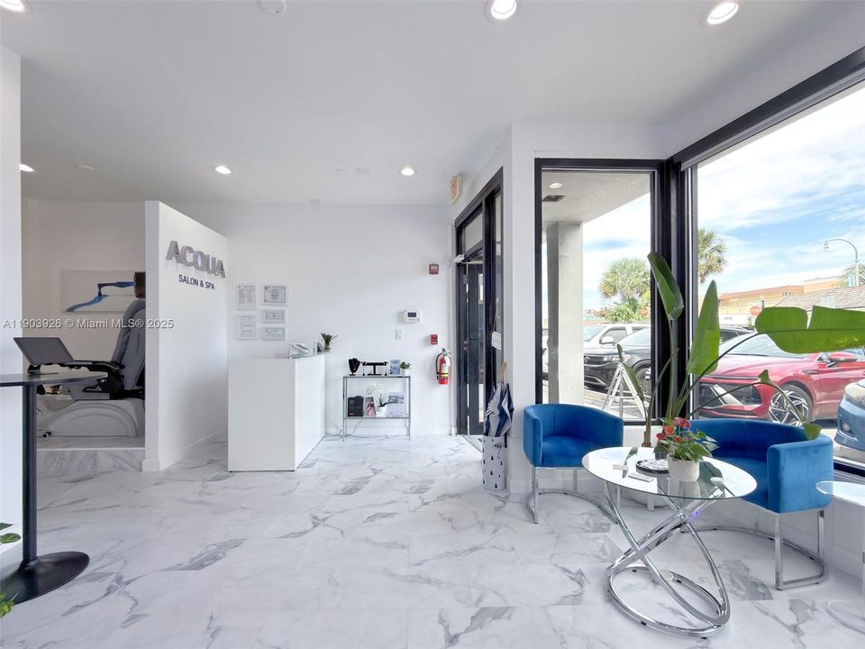 В аренду: $1,000 (0 спален, 0 ванн, 0 Квадратных фут)