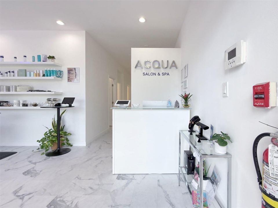 В аренду: $1,000 (0 спален, 0 ванн, 0 Квадратных фут)