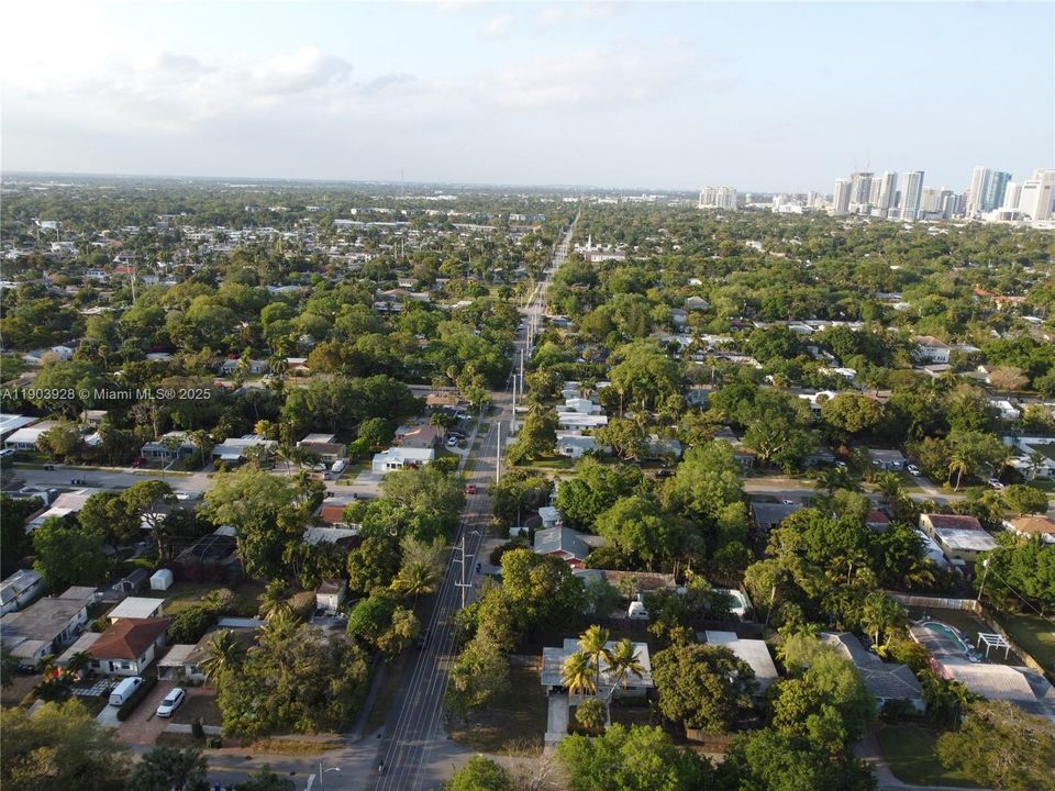 For Rent: $3,450 (3 beds, 2 baths, 1195 Square Feet)