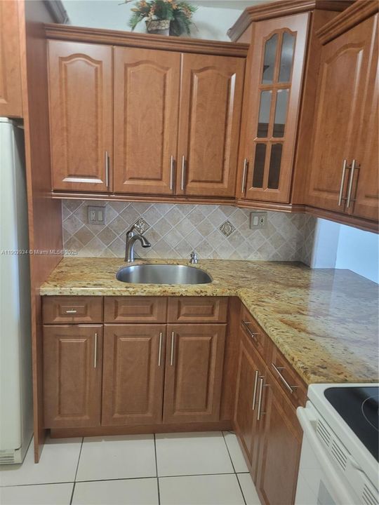 For Rent: $2,200 (2 beds, 2 baths, 0 Square Feet)