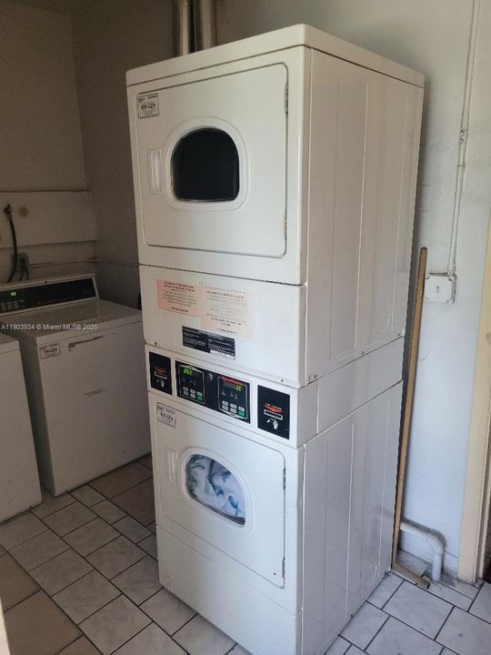 For Rent: $2,200 (2 beds, 2 baths, 0 Square Feet)