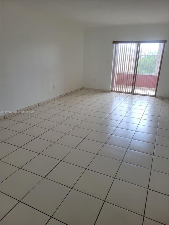 For Rent: $2,200 (2 beds, 2 baths, 0 Square Feet)