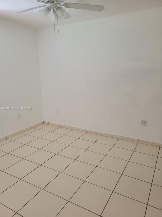 For Rent: $2,200 (2 beds, 2 baths, 0 Square Feet)