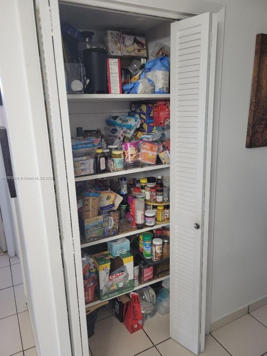 For Rent: $2,200 (2 beds, 2 baths, 0 Square Feet)