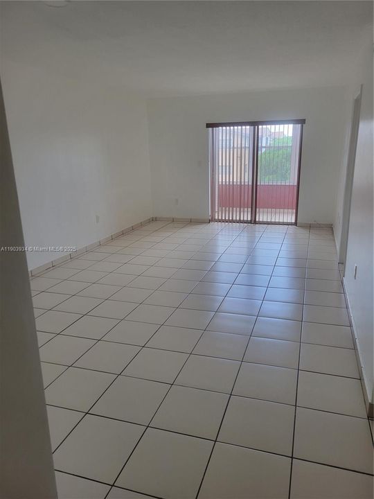 For Rent: $2,200 (2 beds, 2 baths, 0 Square Feet)